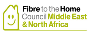 FTTH Council